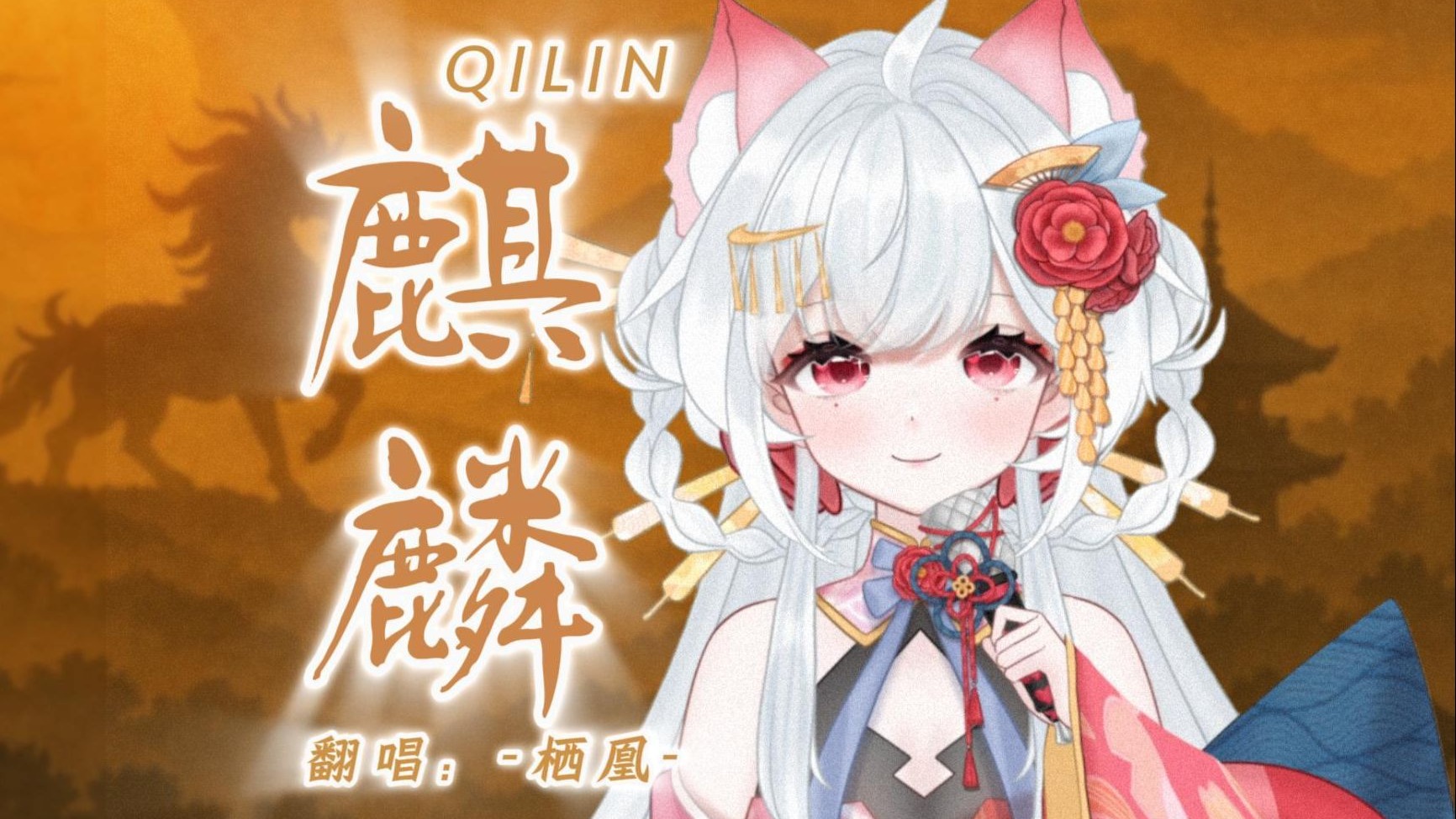 封面无法加载
