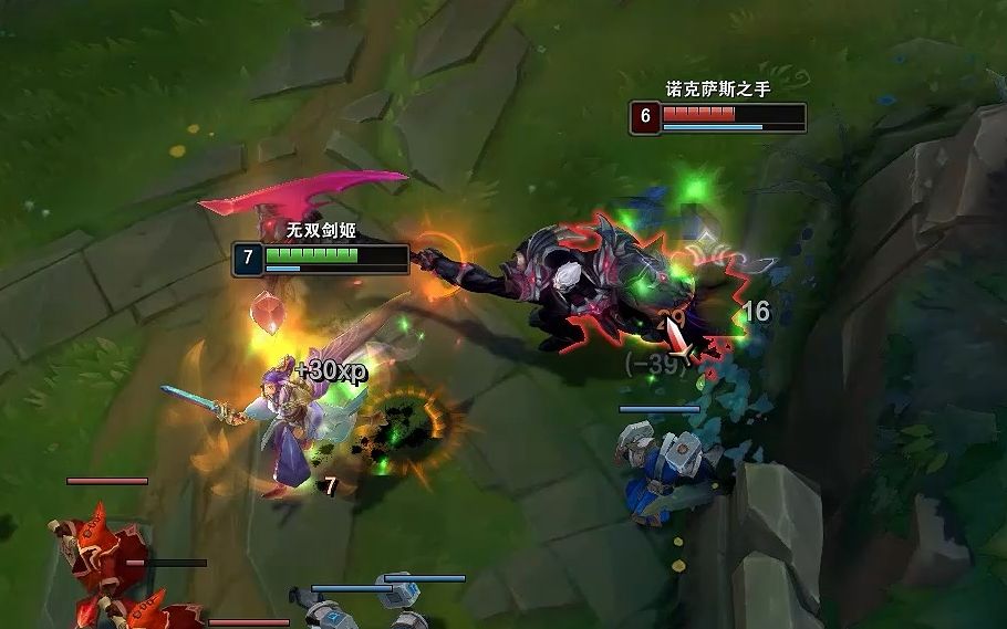 封面无法加载