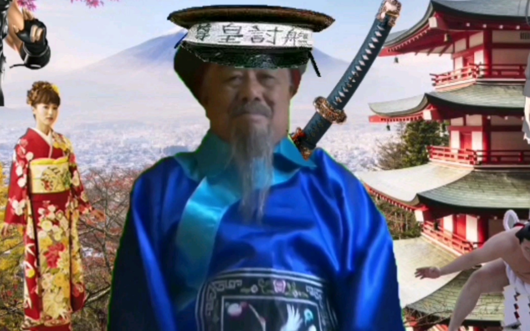 封面无法加载