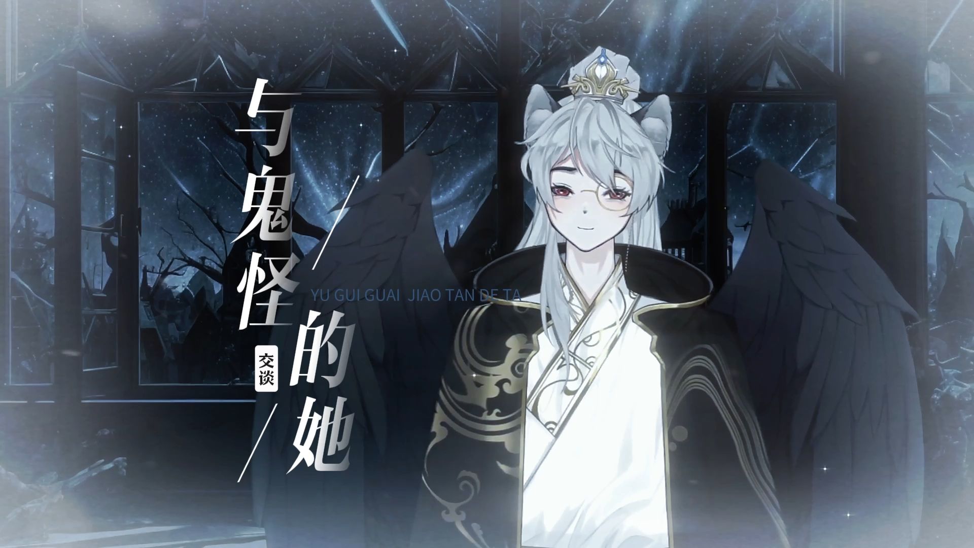封面无法加载