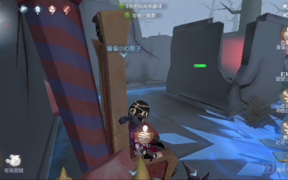 封面无法加载