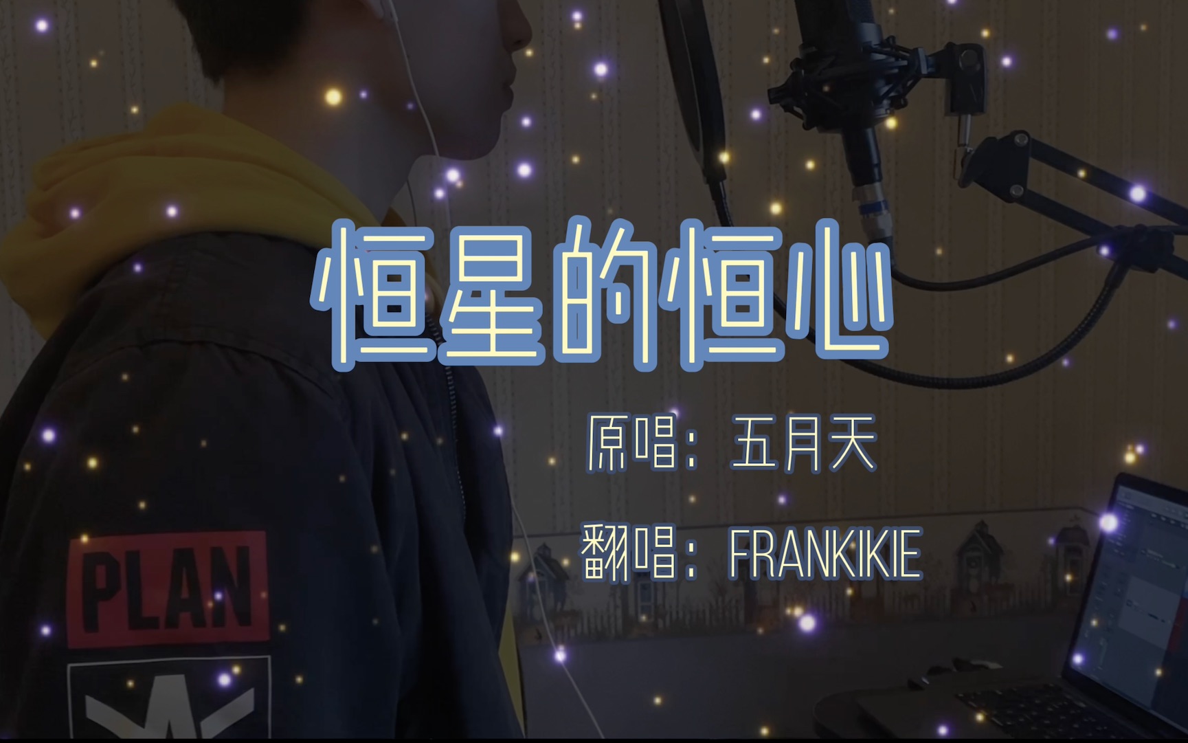封面无法加载