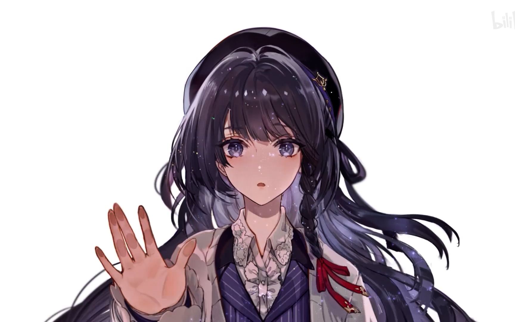 封面无法加载