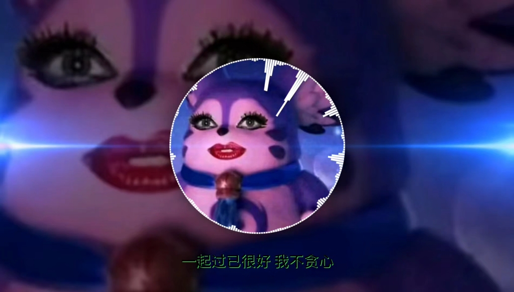封面无法加载