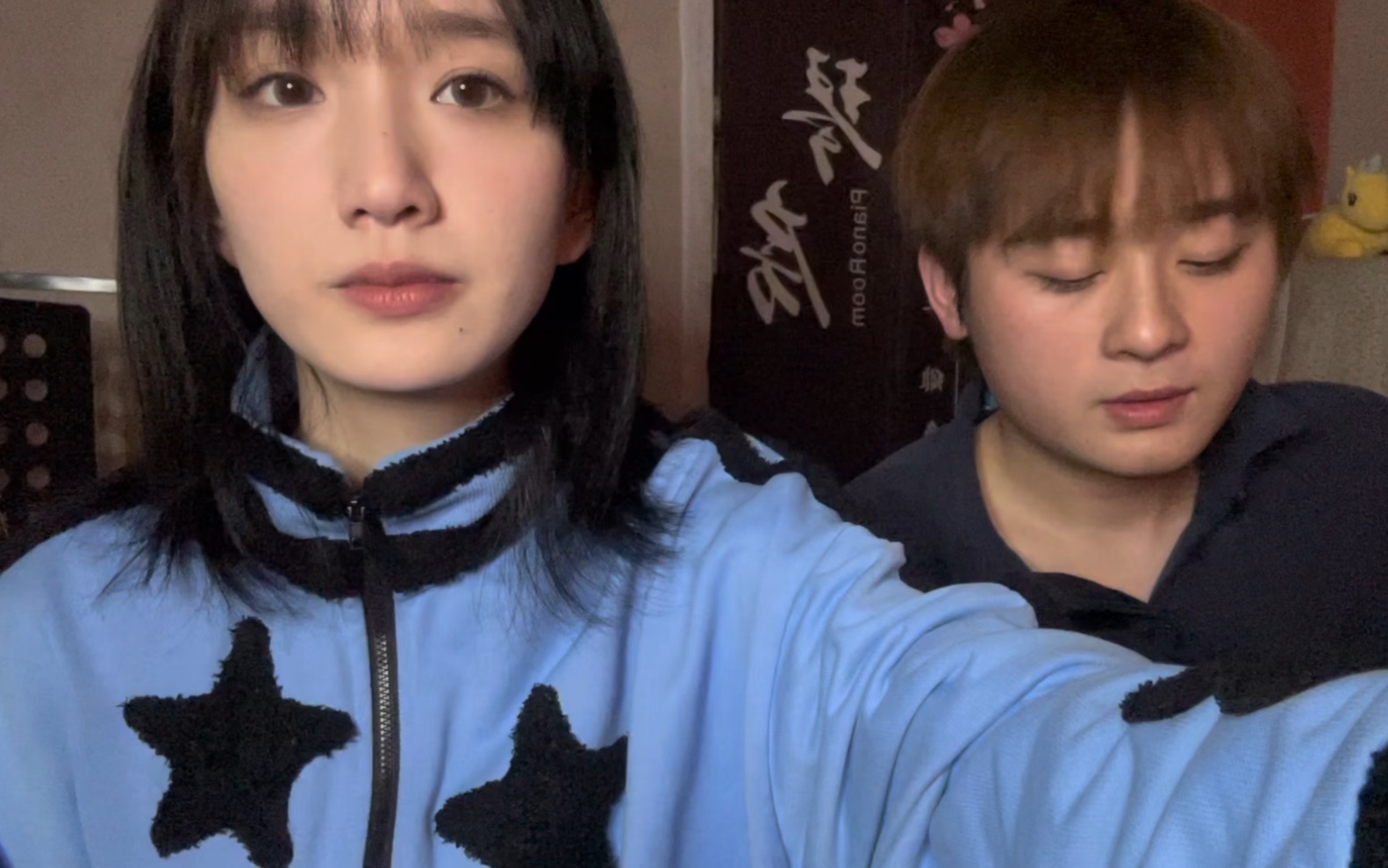 封面无法加载