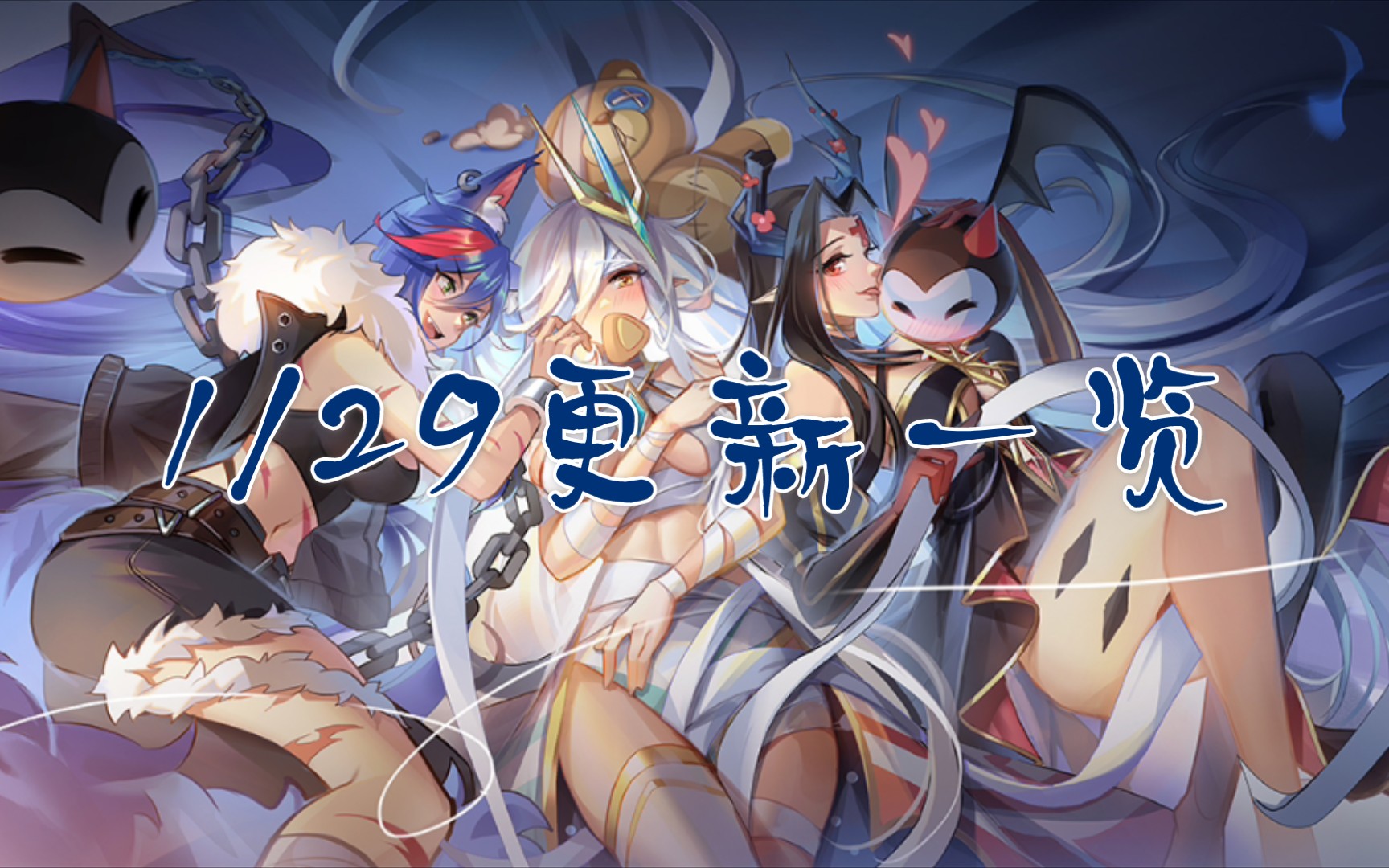 封面无法加载