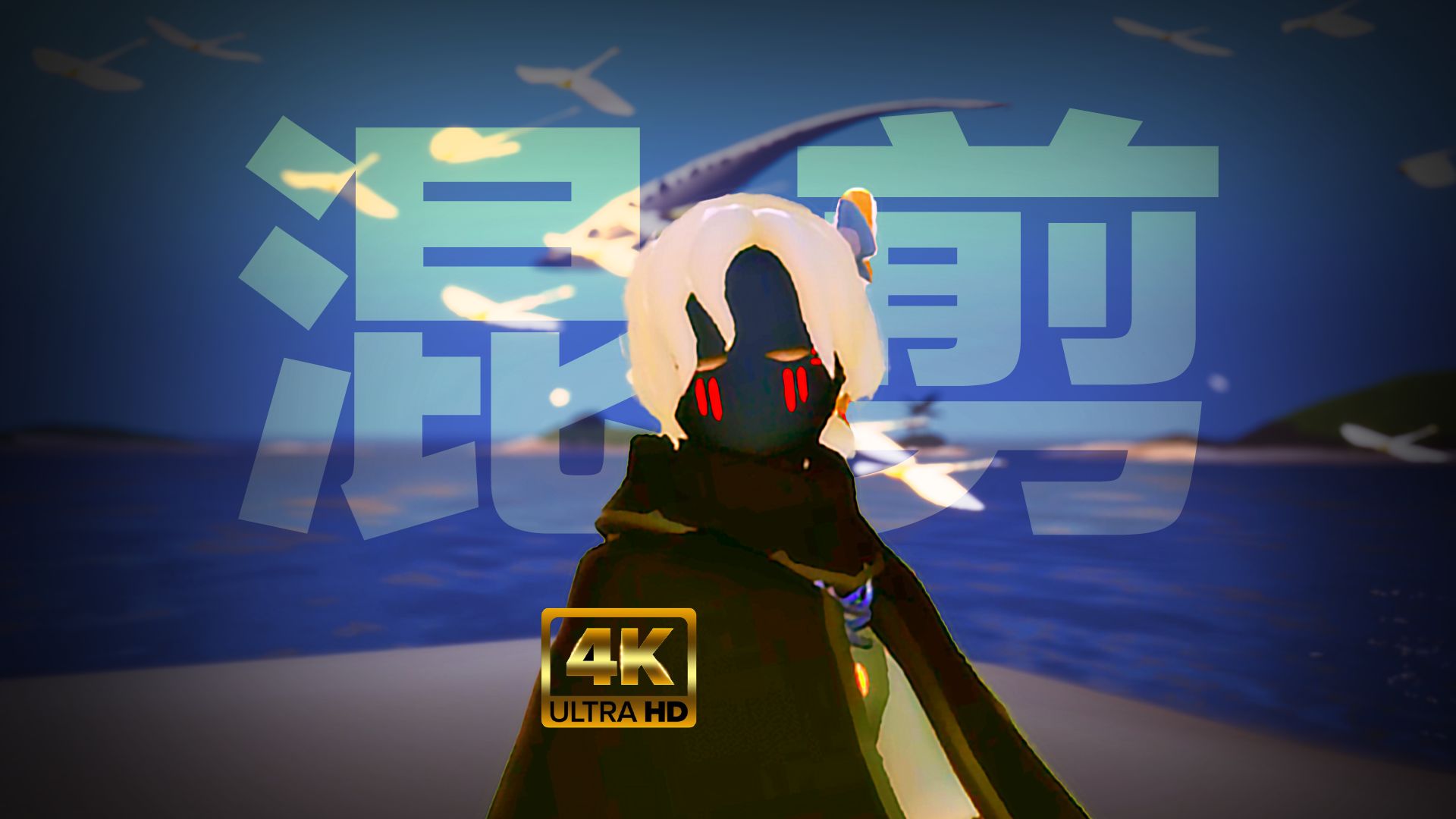 封面无法加载