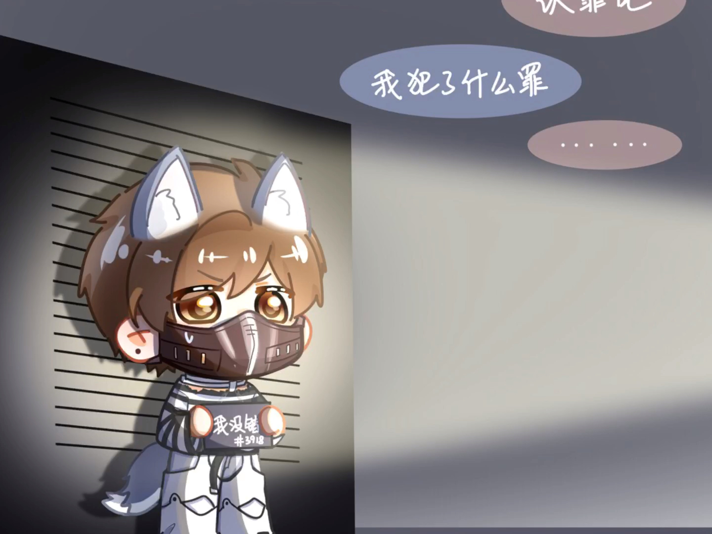 封面无法加载
