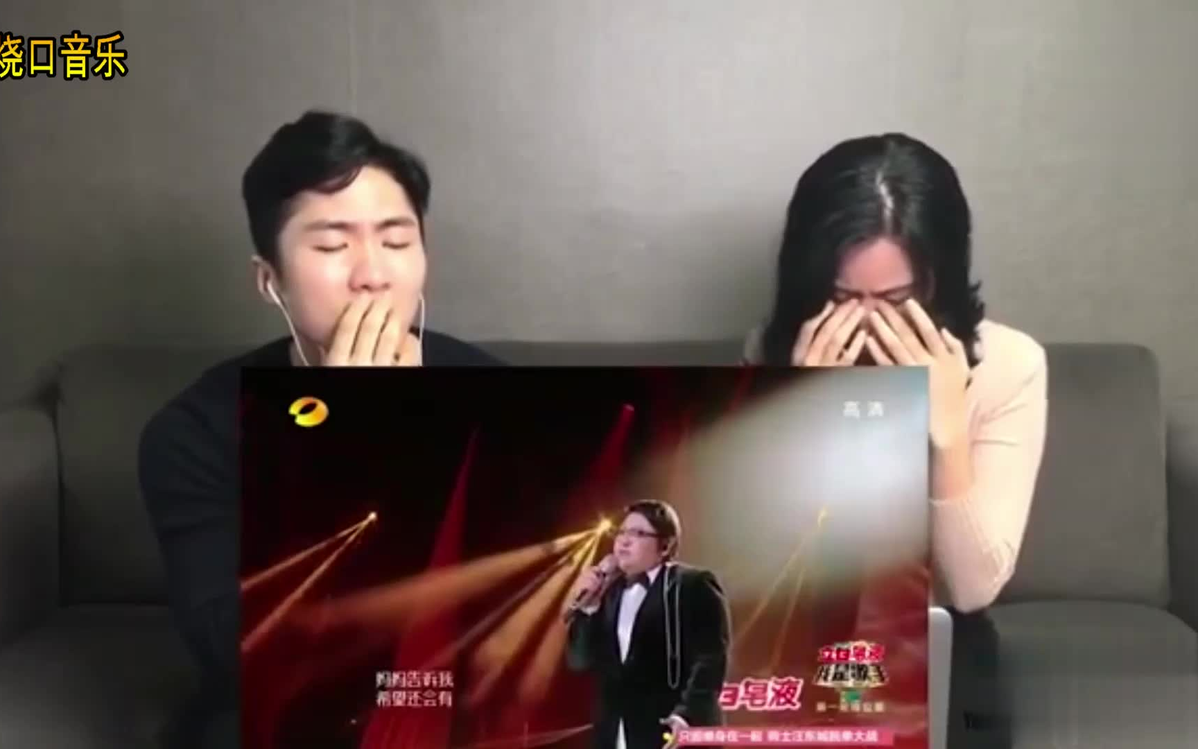 封面无法加载