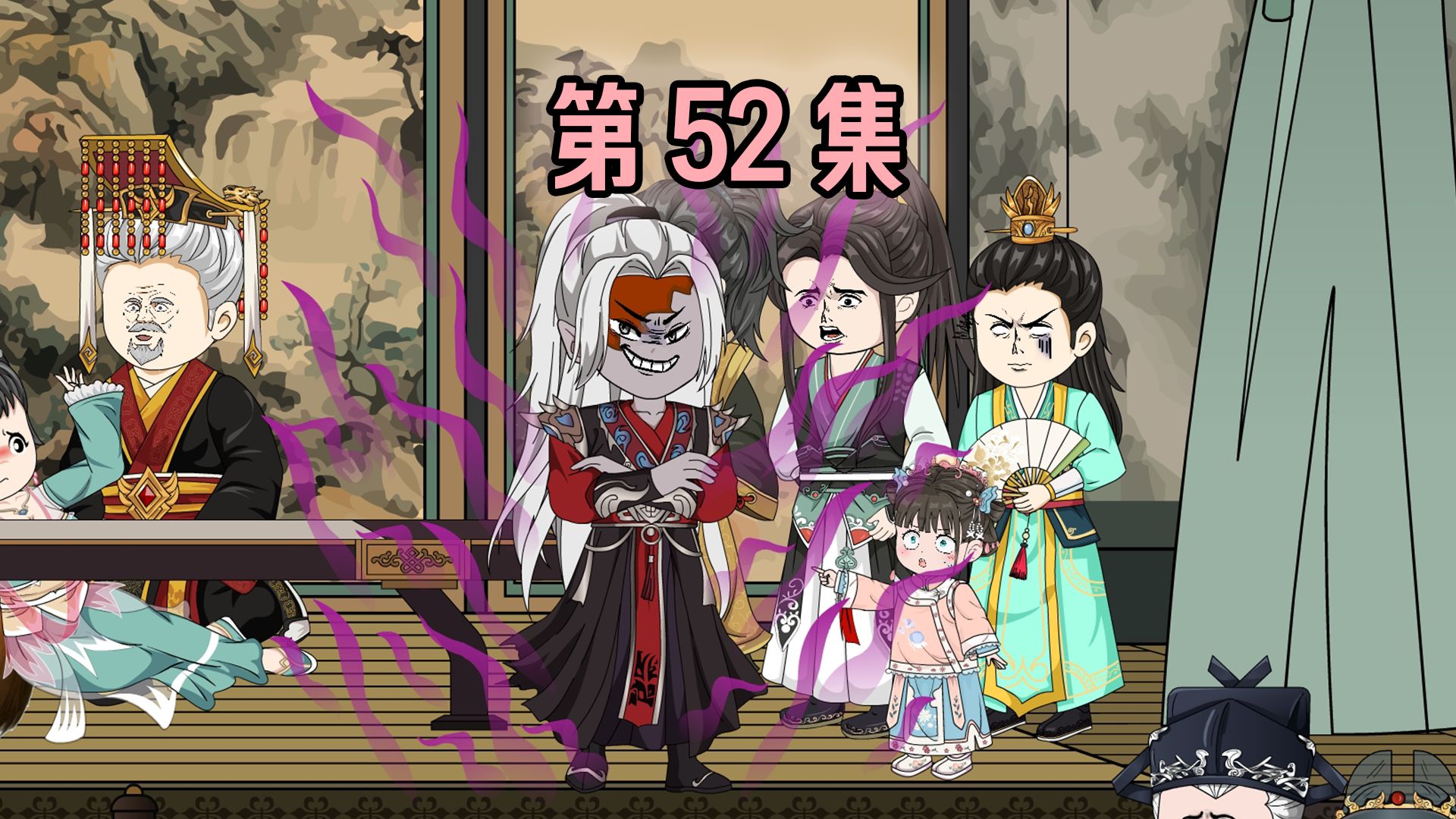 封面无法加载