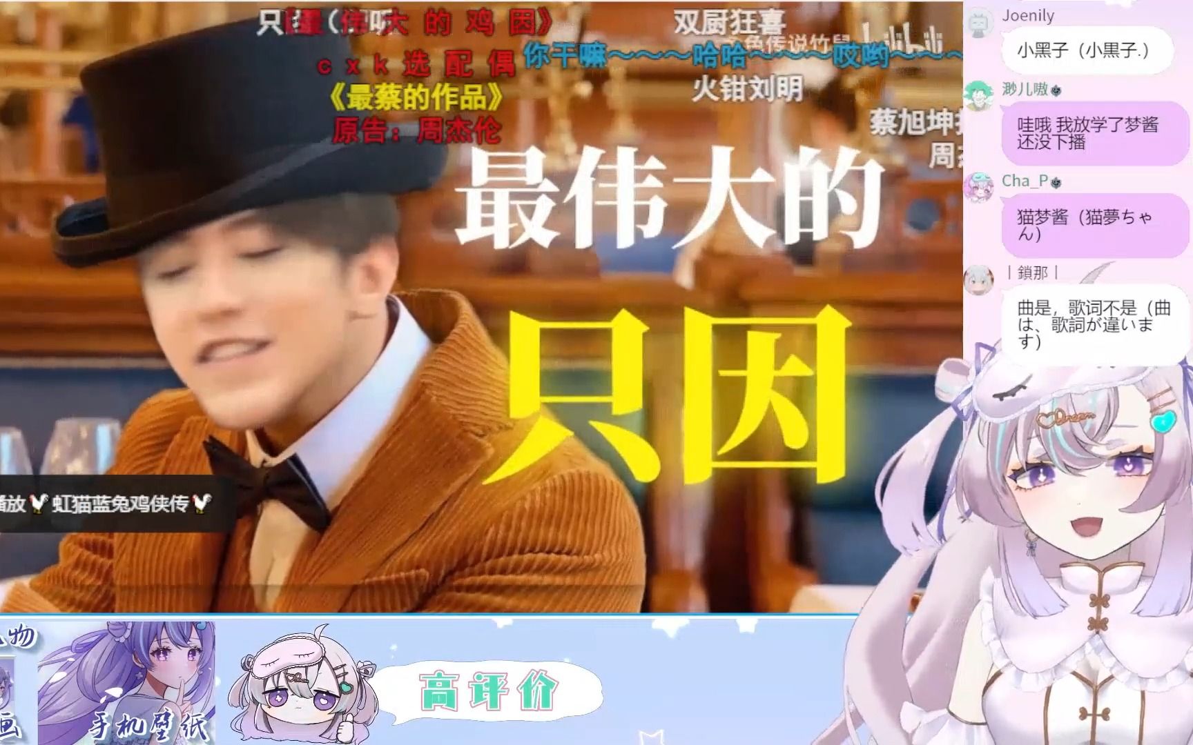 封面无法加载