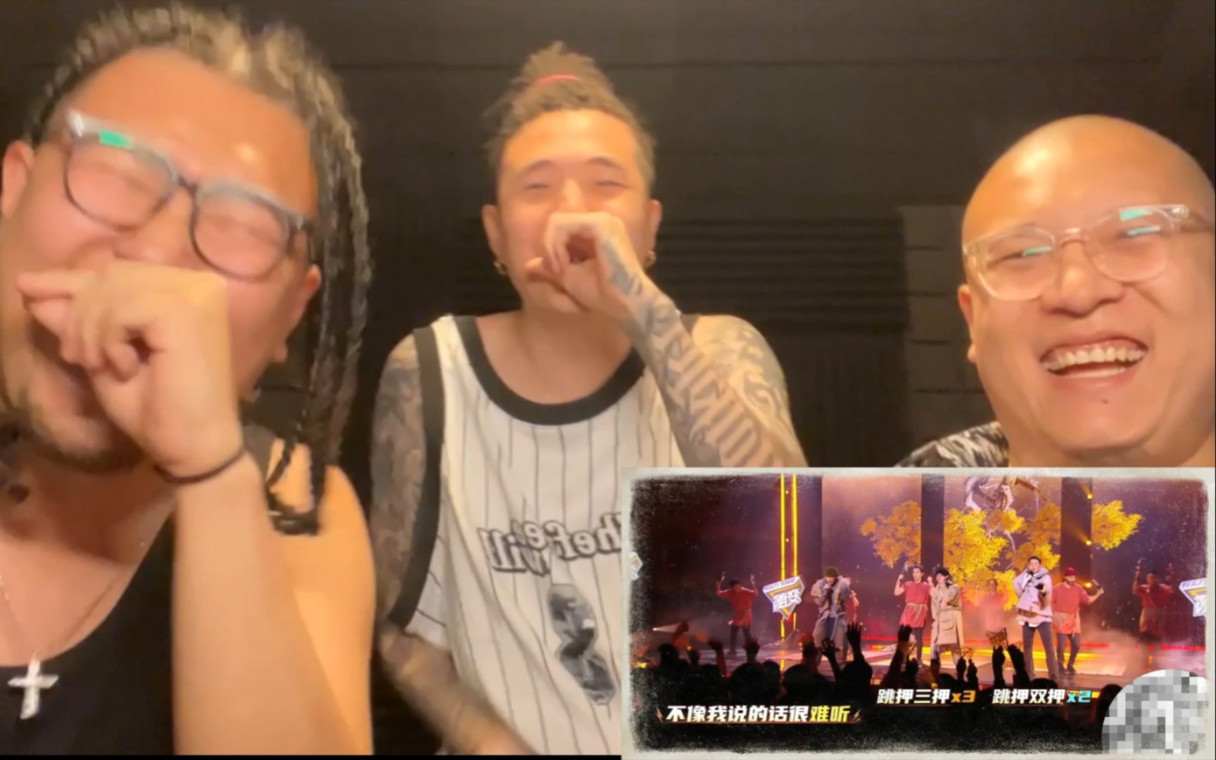 封面无法加载