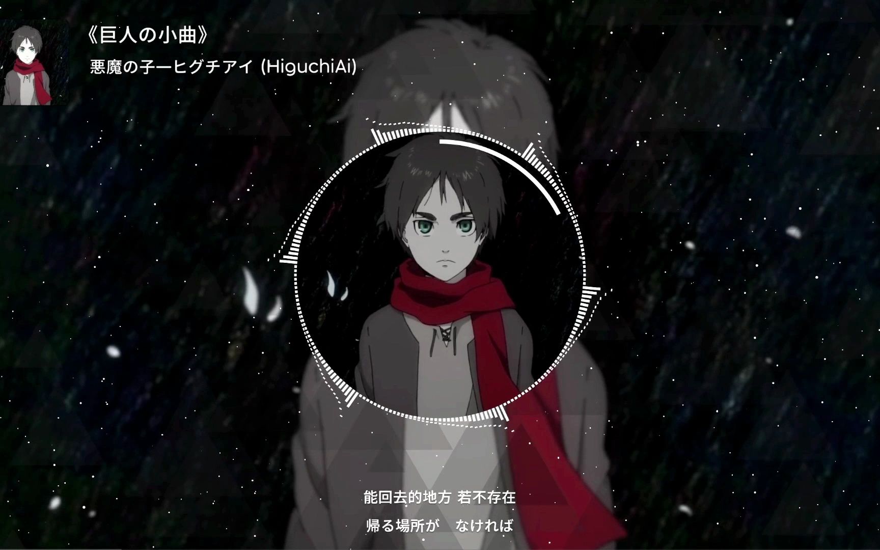 封面无法加载