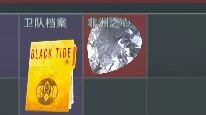 封面无法加载