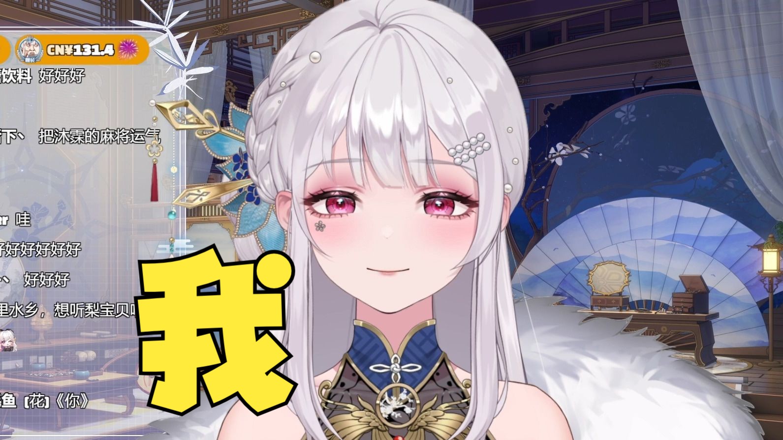 封面无法加载