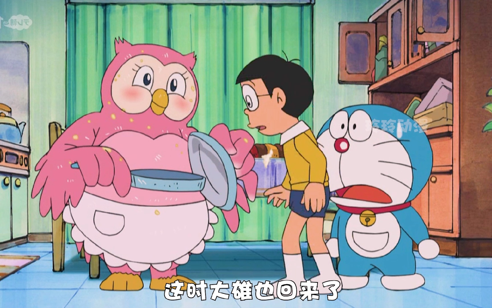 封面无法加载
