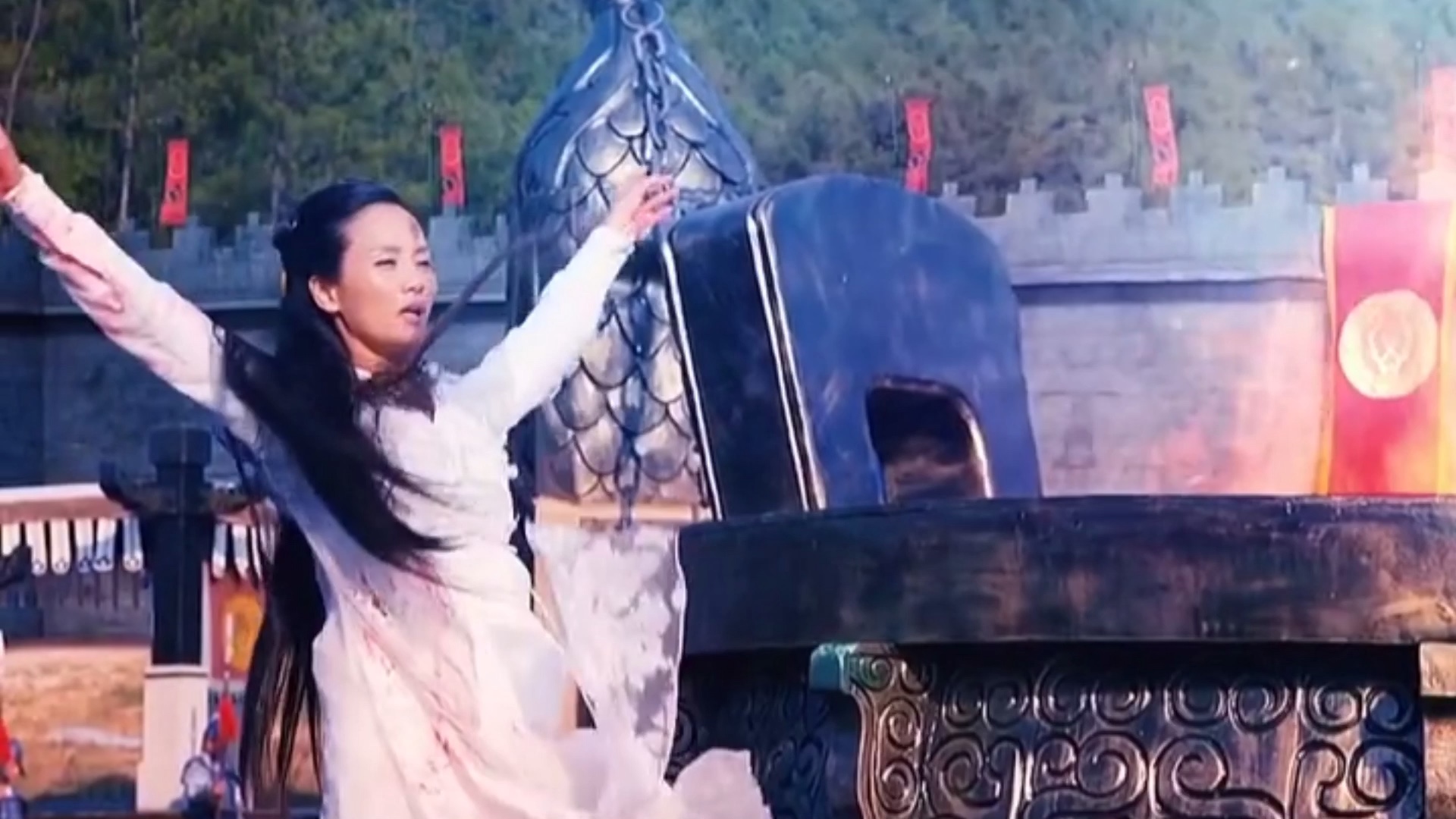 封面无法加载