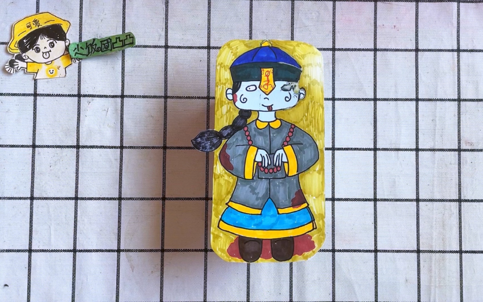 封面无法加载