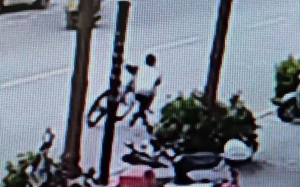 封面无法加载