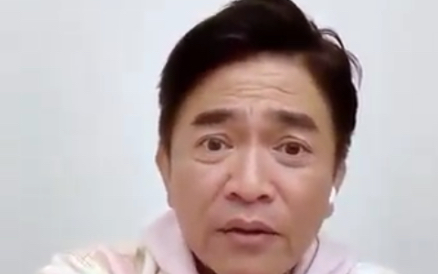 封面无法加载