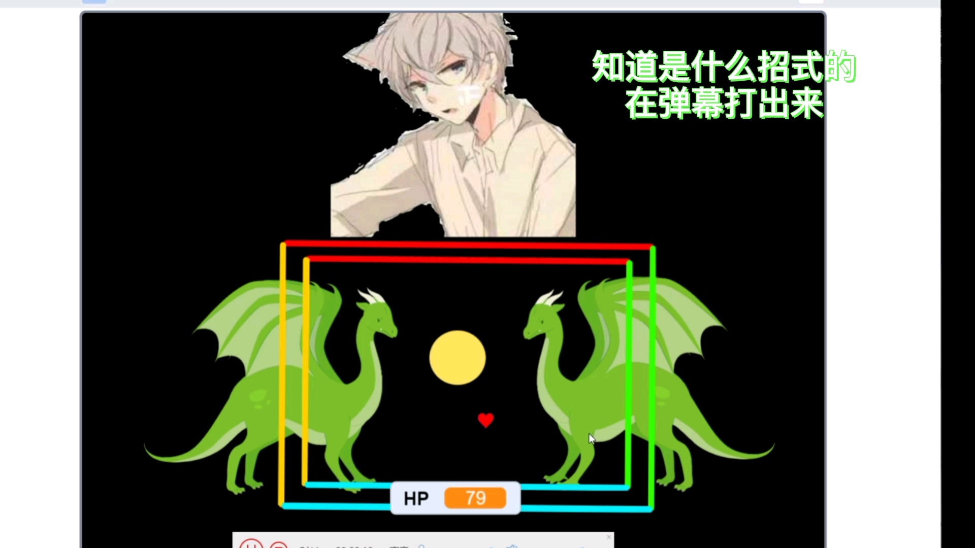 封面无法加载