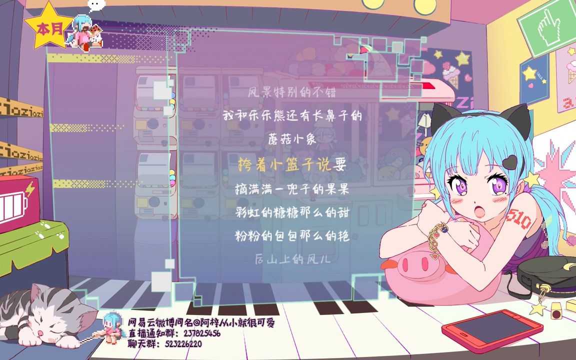 封面无法加载