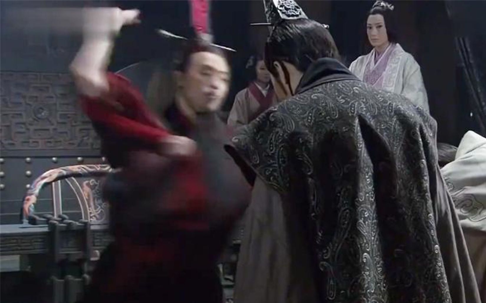 封面无法加载