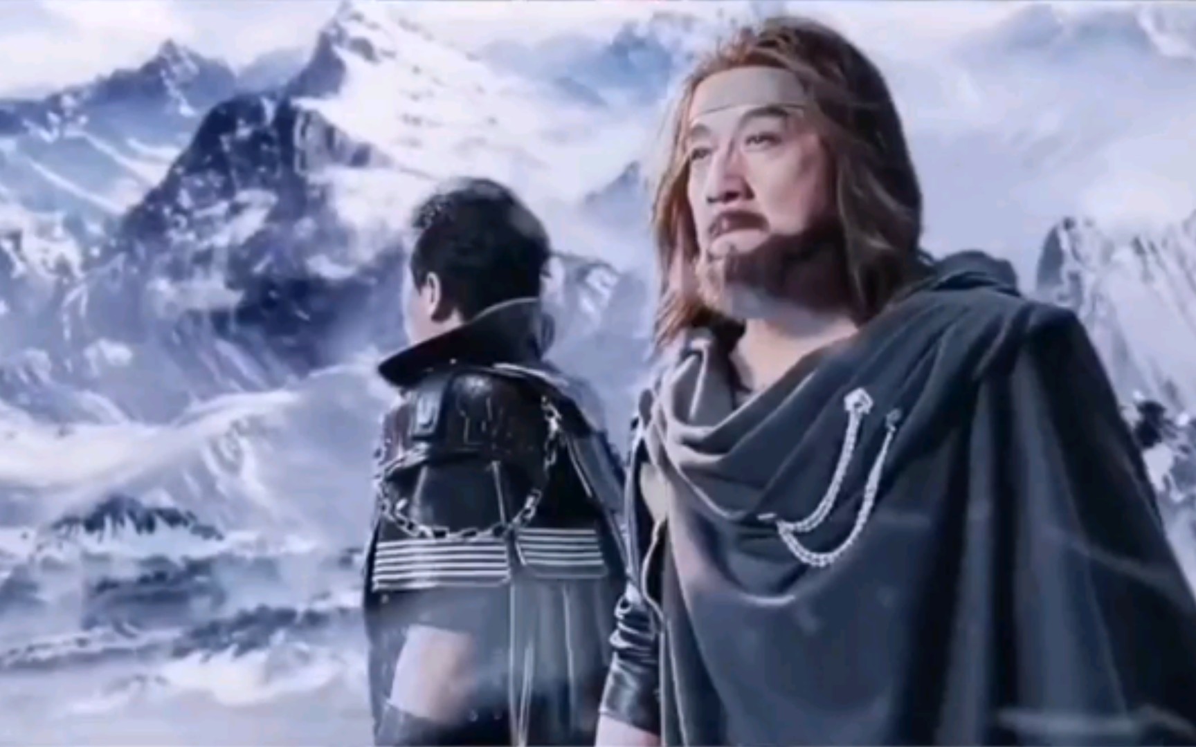 封面无法加载