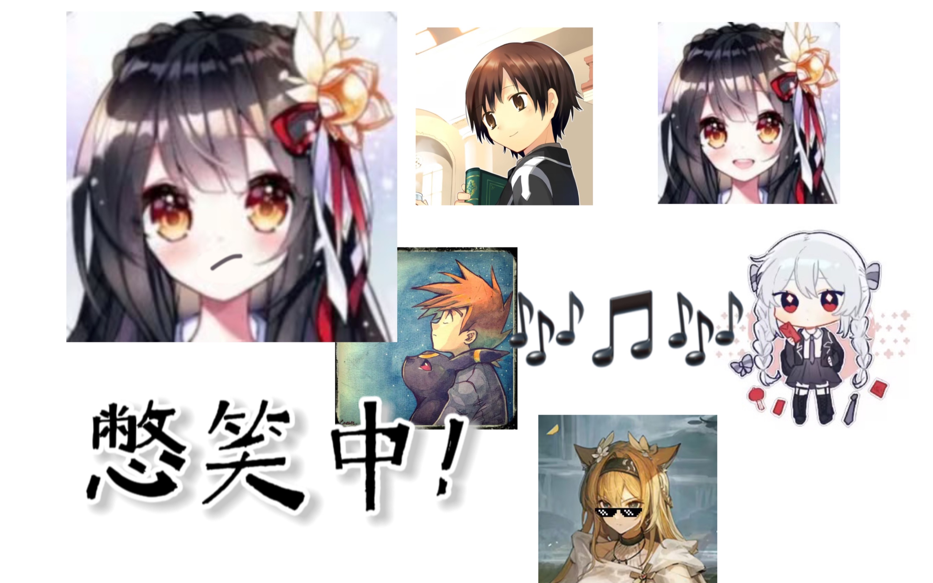 封面无法加载