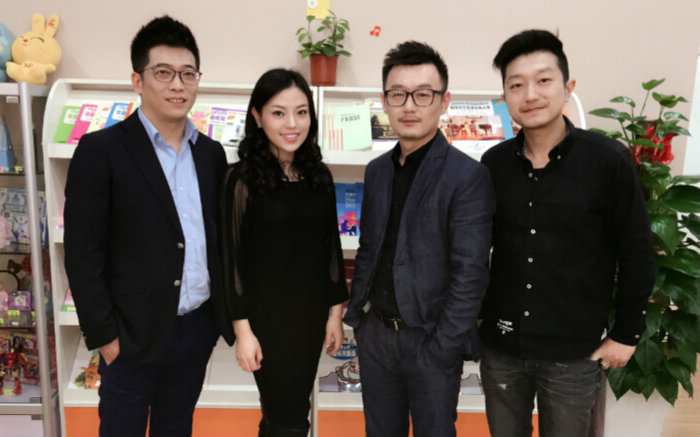 封面无法加载