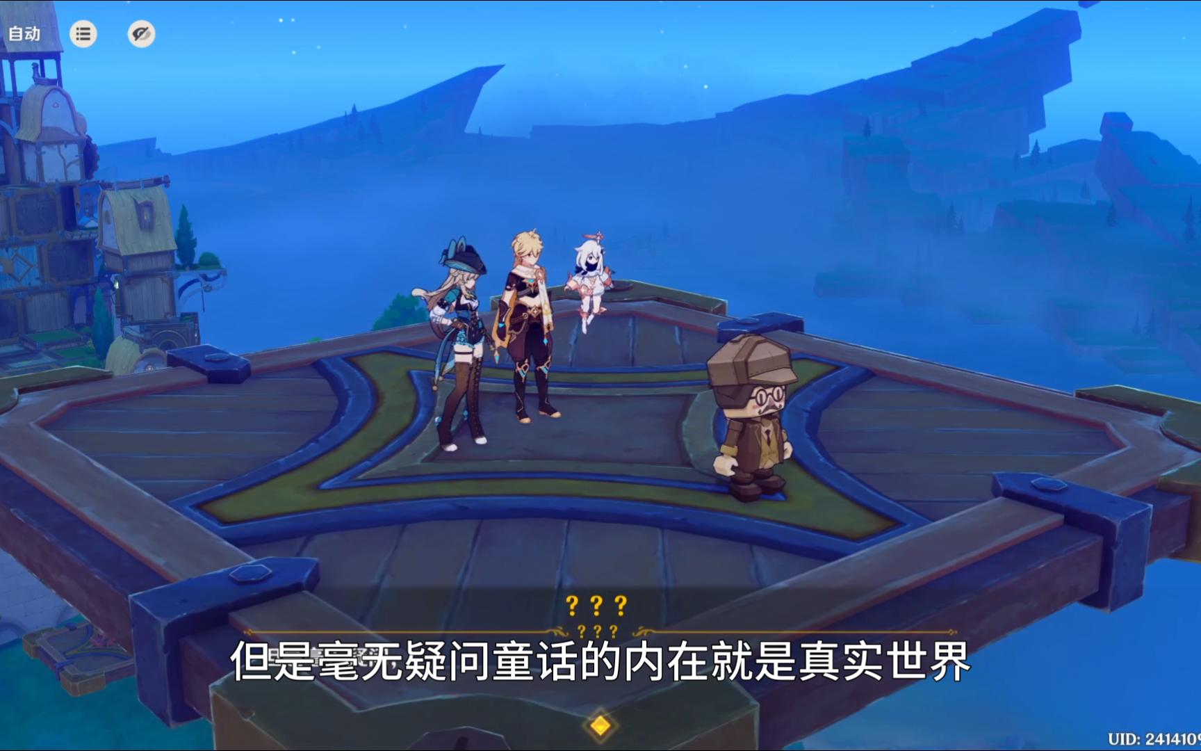 封面无法加载