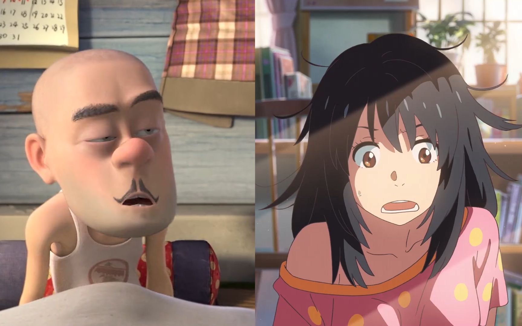 封面无法加载