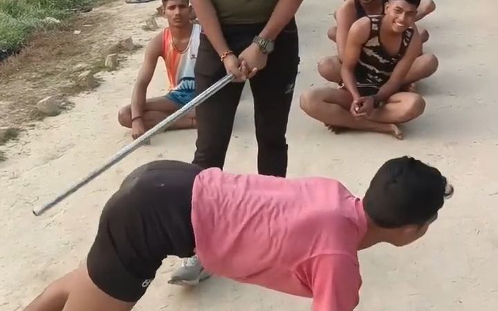 封面无法加载
