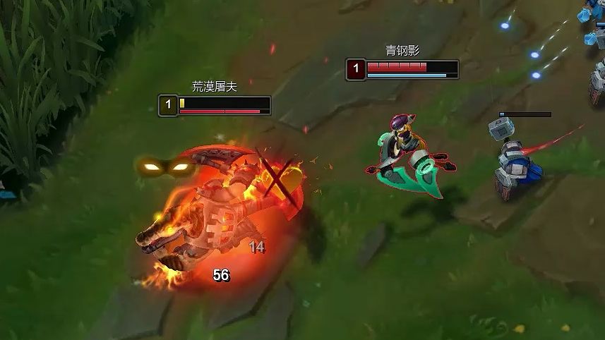 封面无法加载