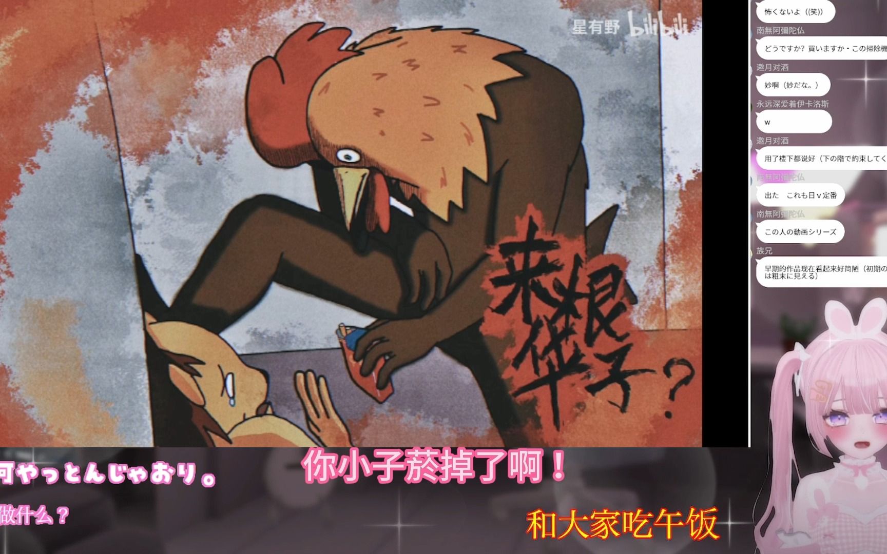 封面无法加载