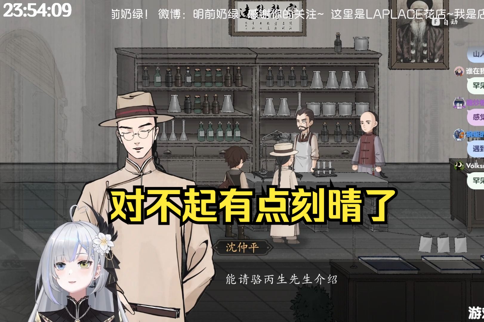 封面无法加载