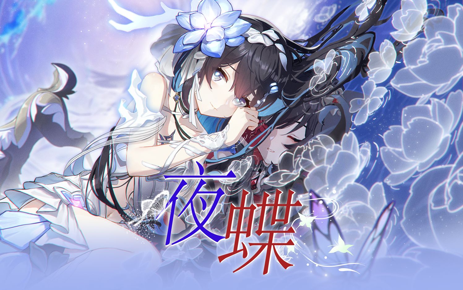 封面无法加载