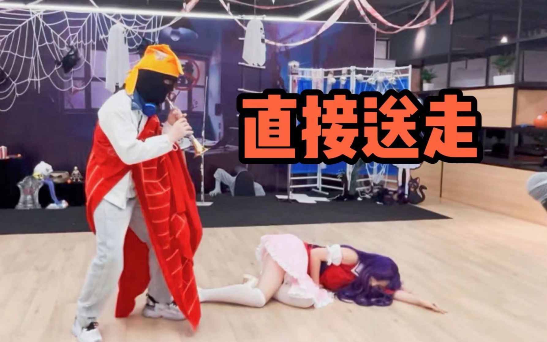 封面无法加载