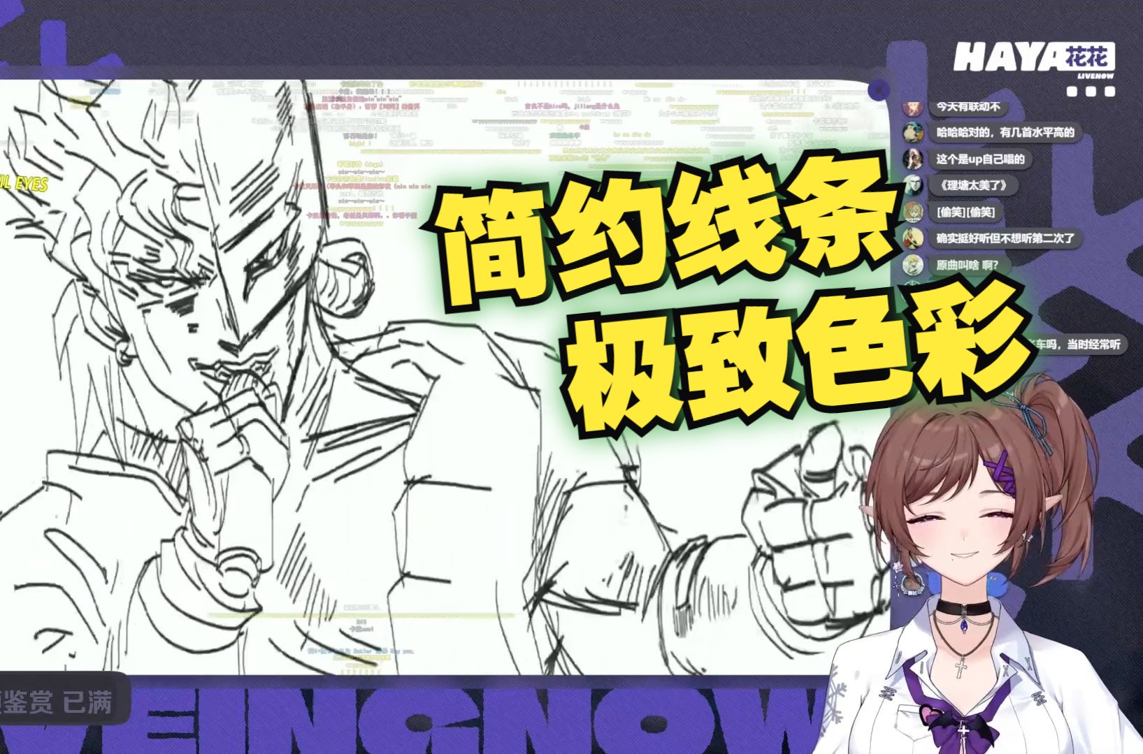 封面无法加载