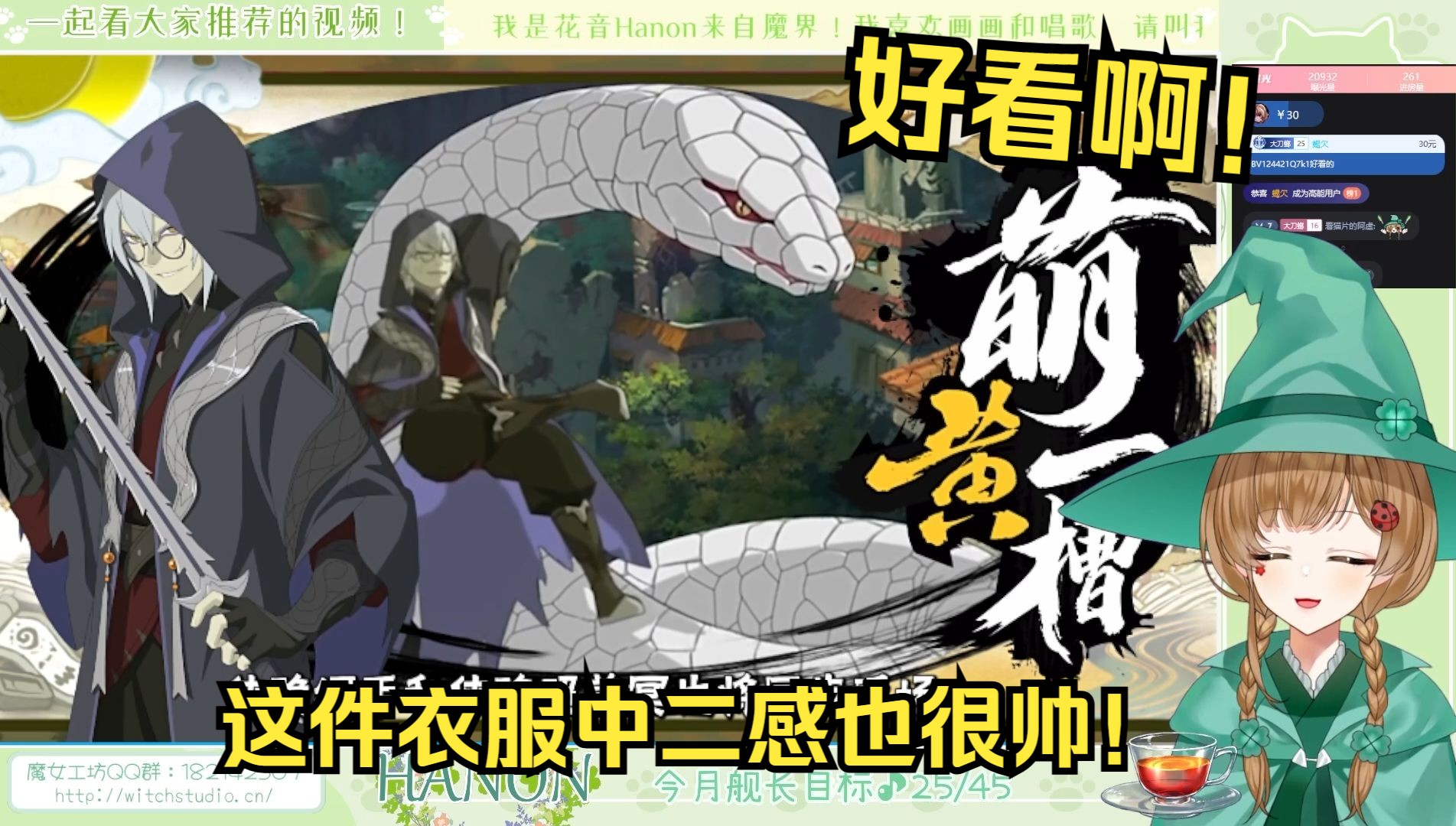 封面无法加载