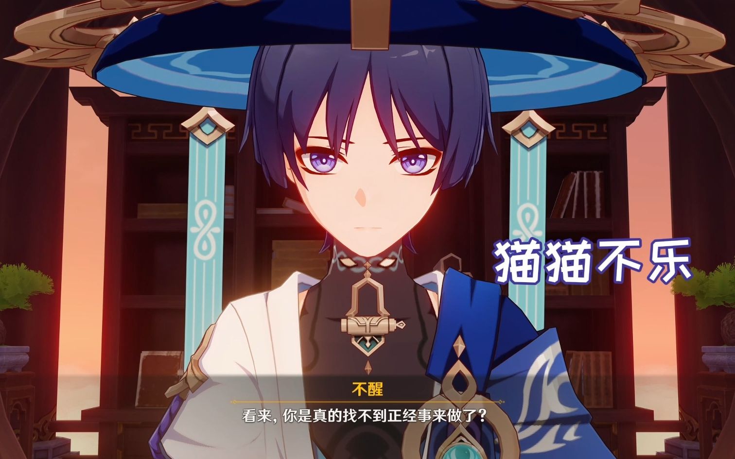 封面无法加载