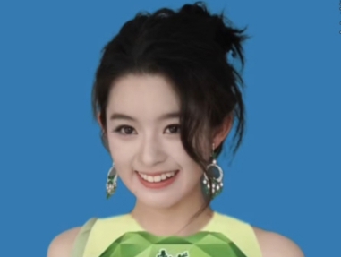 封面无法加载