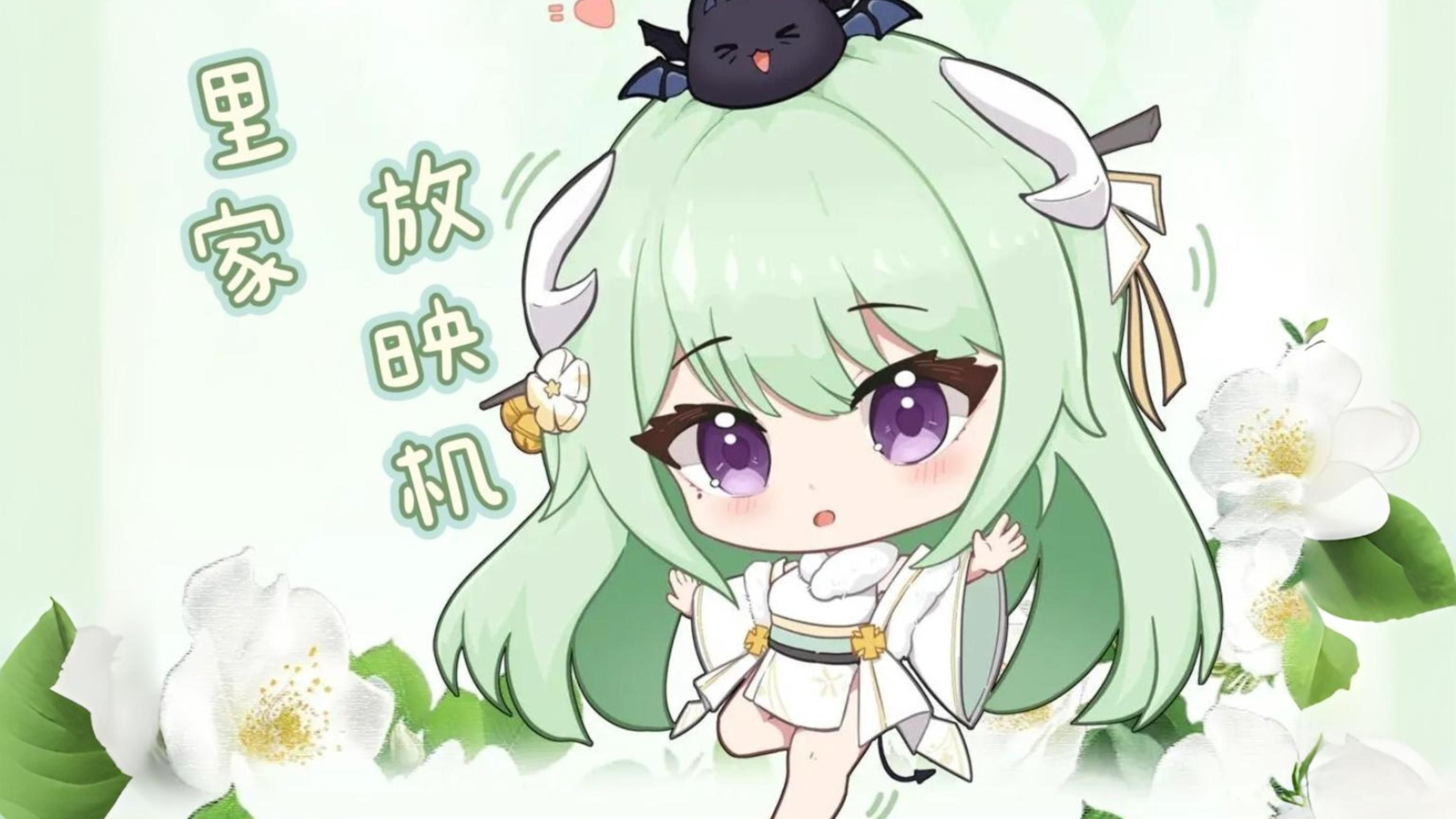 封面无法加载