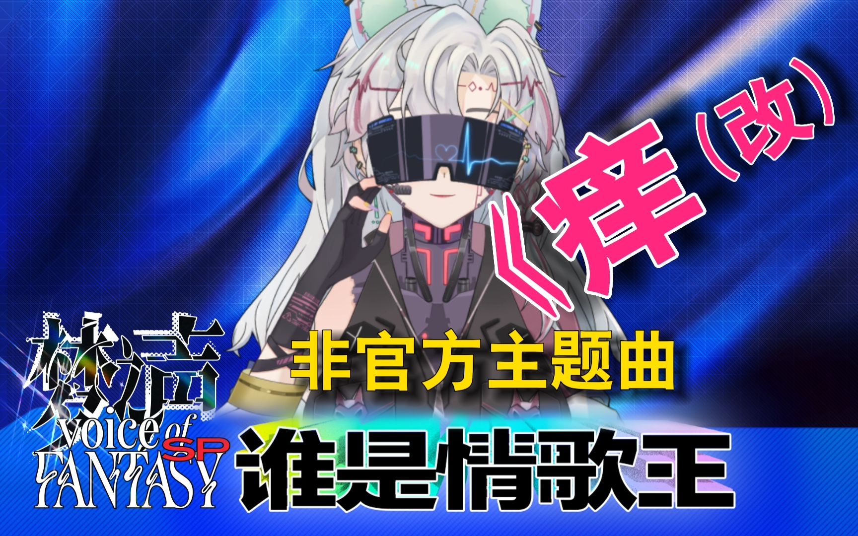 封面无法加载