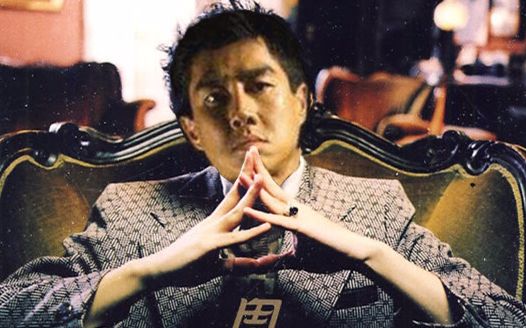 封面无法加载