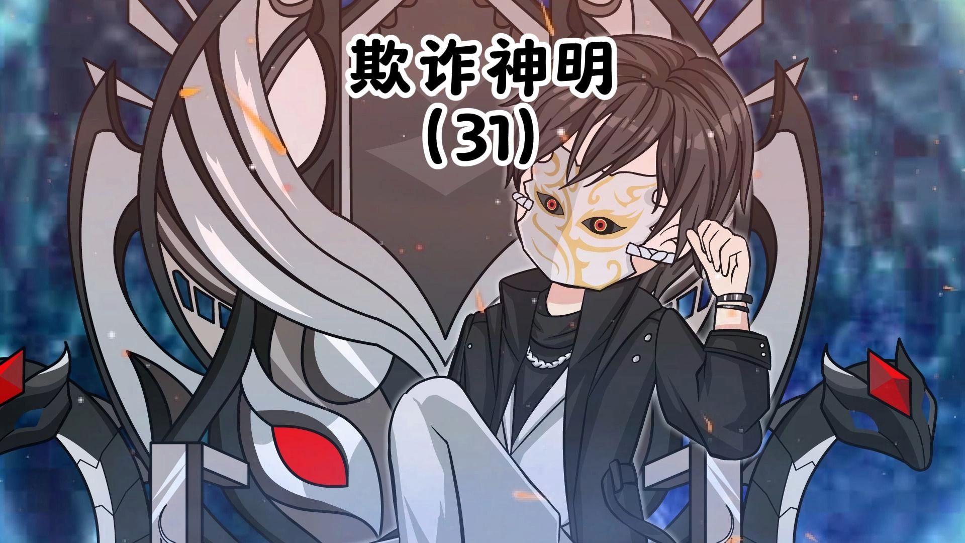 封面无法加载