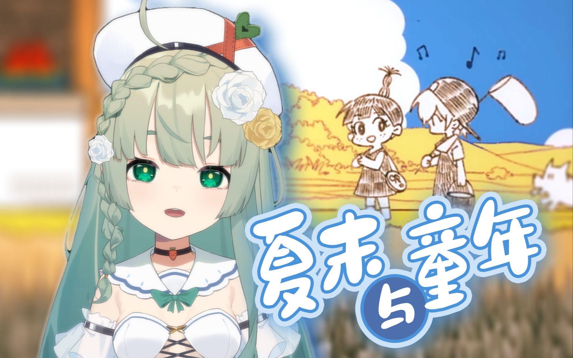 封面无法加载