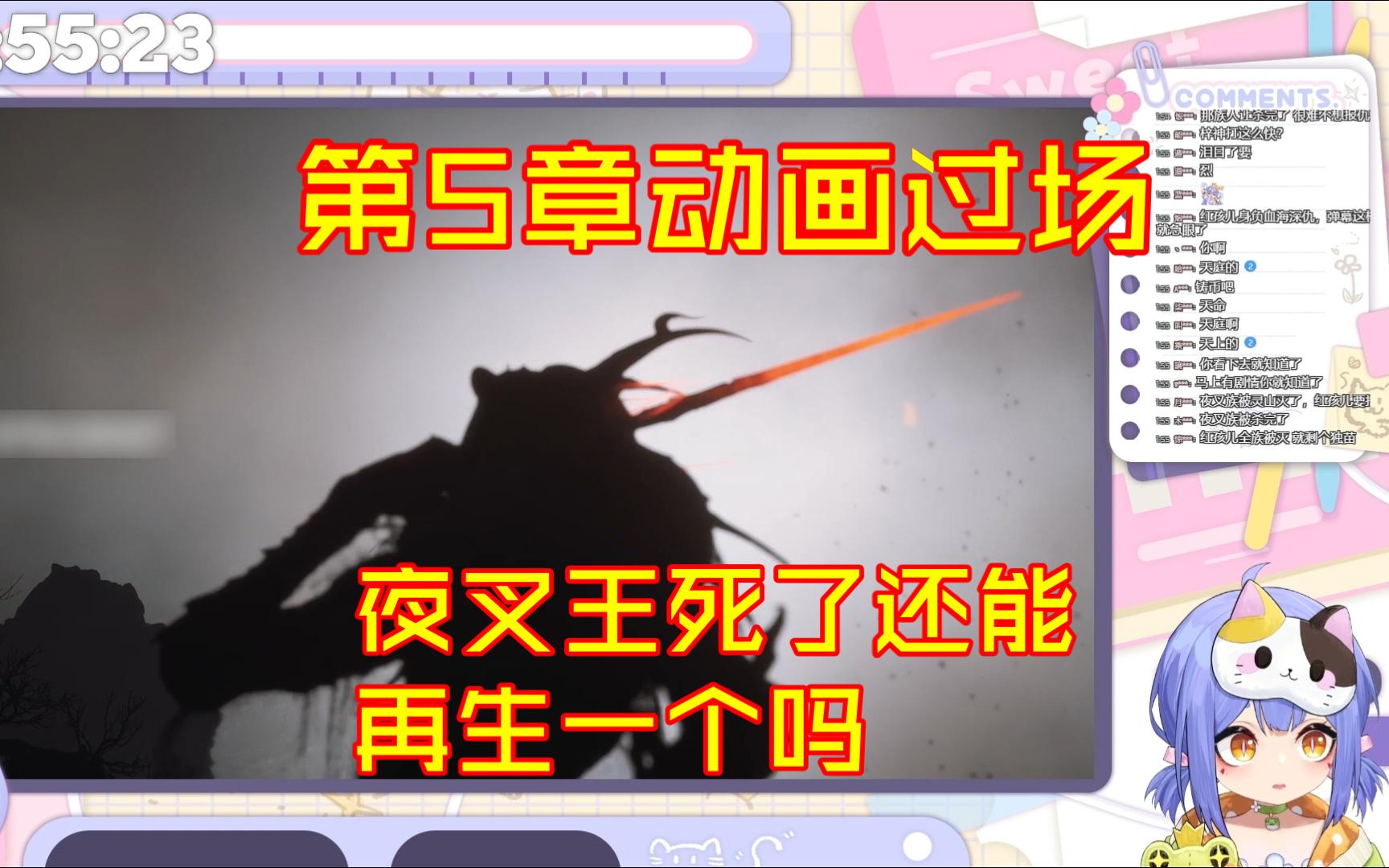 封面无法加载