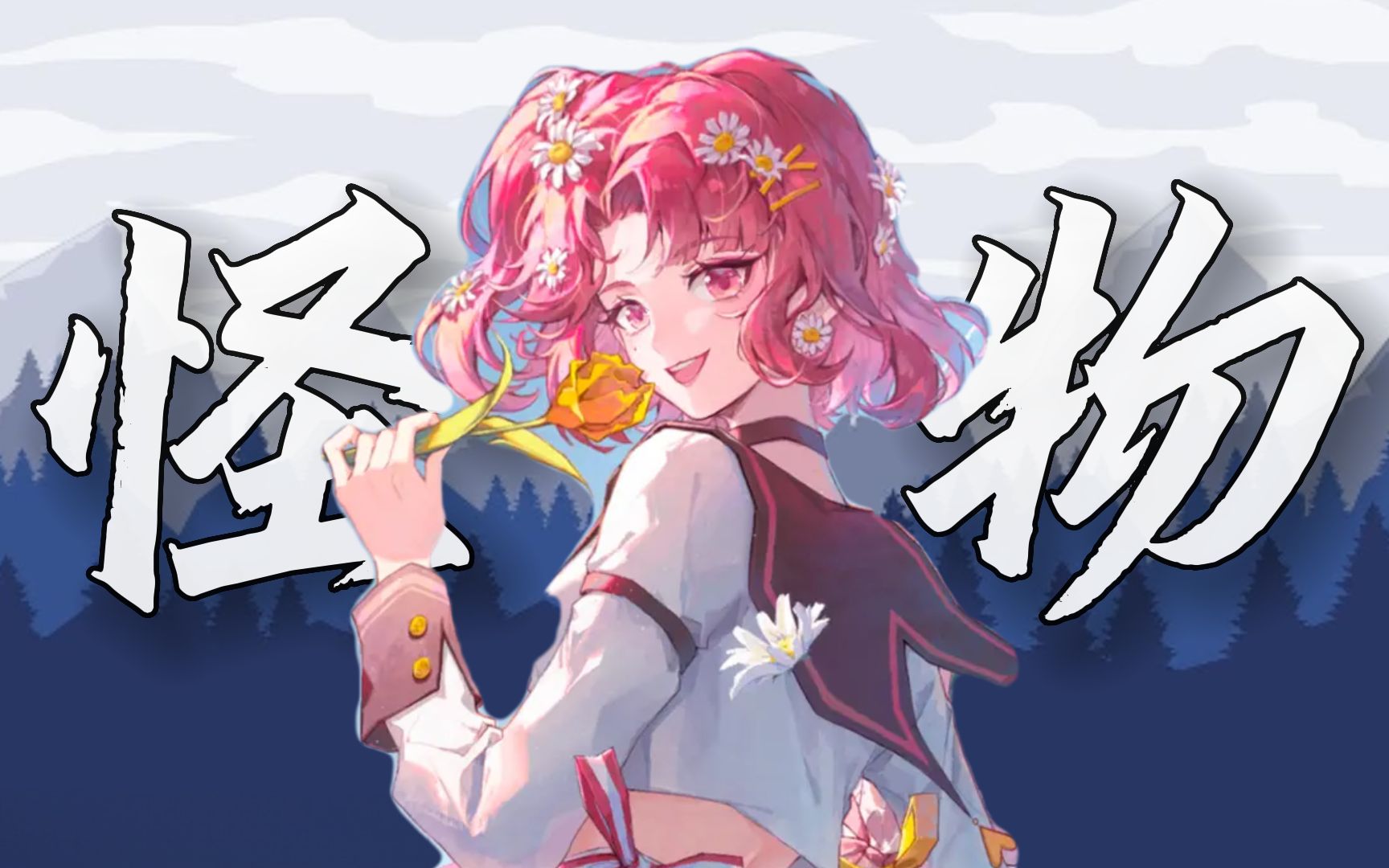 封面无法加载