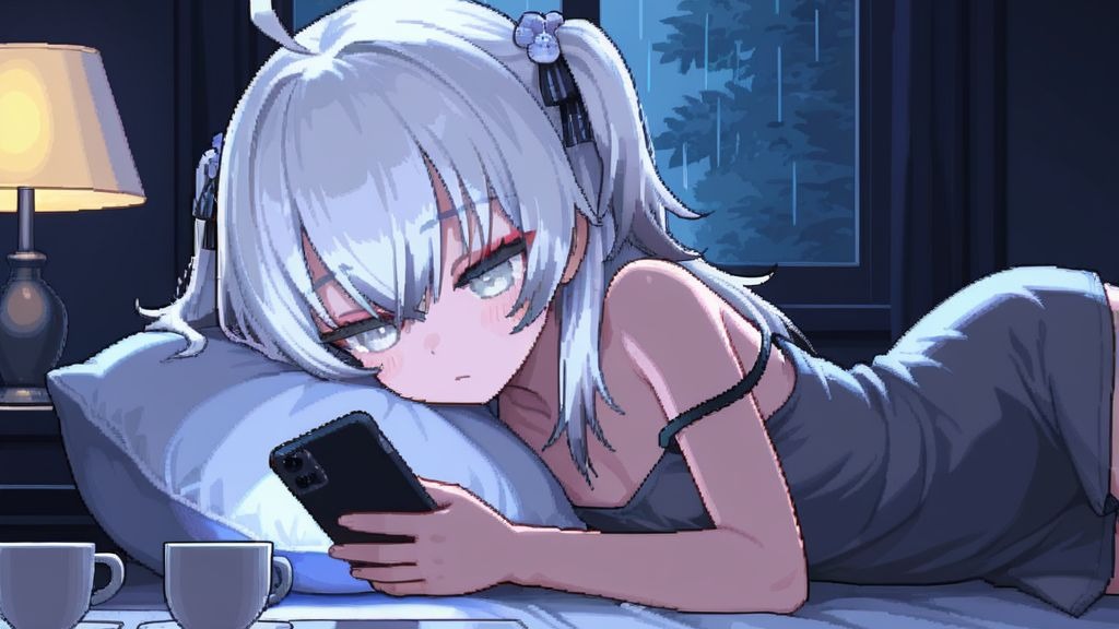 封面无法加载